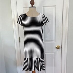 Ralph Lauren | Dresses | Like New Ralph Lauren Evening Wearcocktail Dress | Poshmark Ralph Lauren | Dresses | Like New Ralph Lauren Evening Wearcocktail Dress | Poshmark